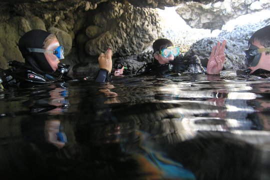 Tour image 4