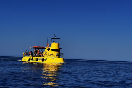 Tour image 6