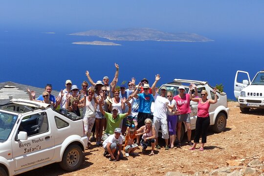 Tour image 4