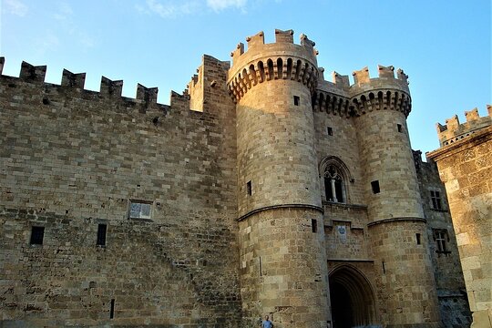 Tour image 5
