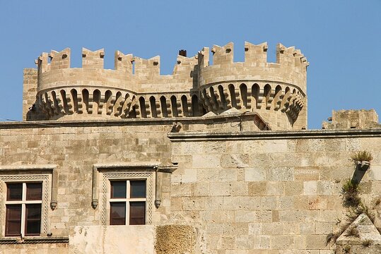 Tour image 6