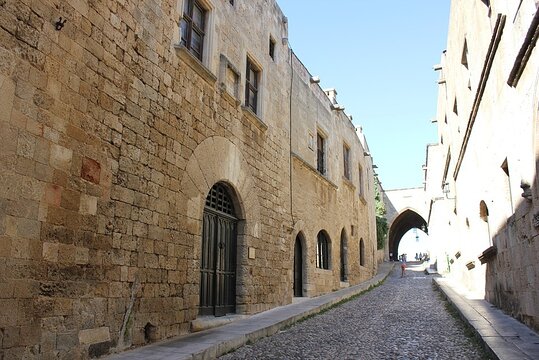 Tour image 7