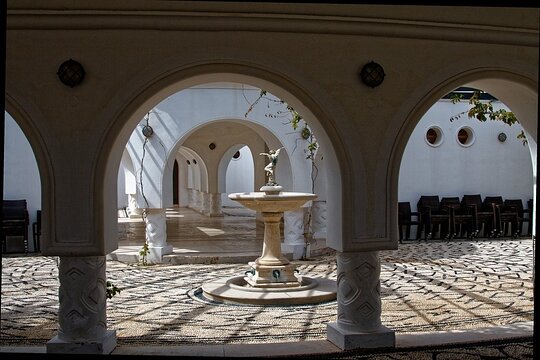 Tour image 7