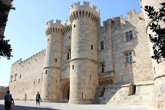 Tour image 3