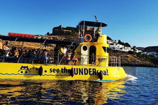 Tour image 10
