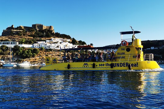 Tour image 11