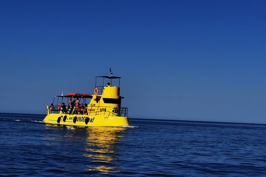 Tour image 11