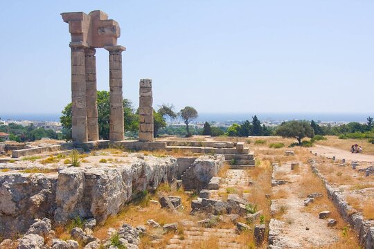 Tour image 8