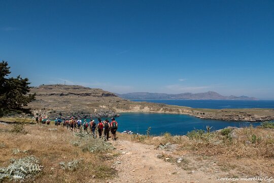 Tour image 2