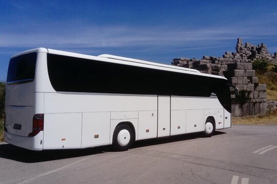 Tour image 2