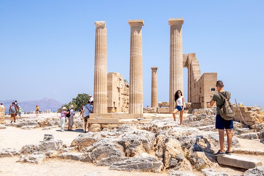 Tour image 2