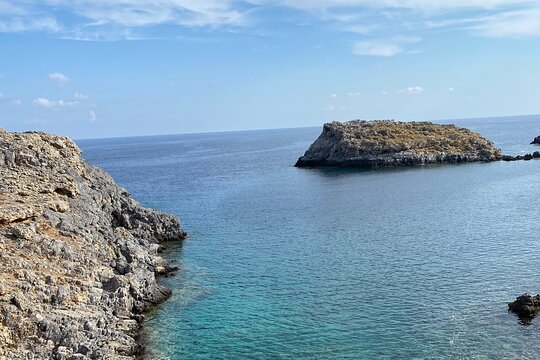 Tour image 11