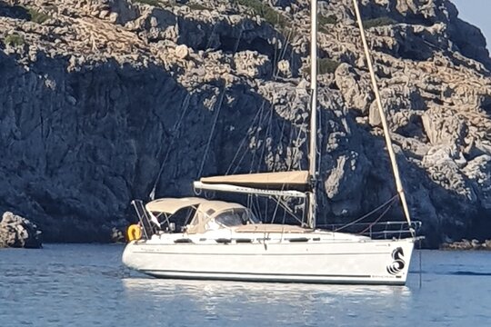 Tour image 4
