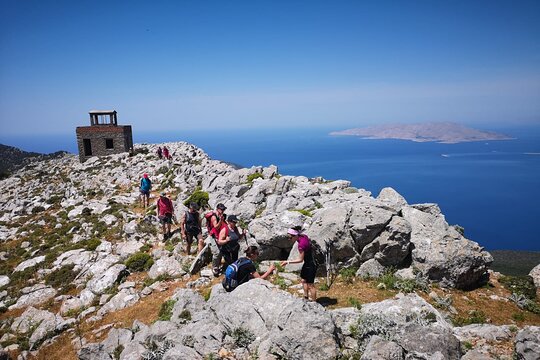 Tour image 3
