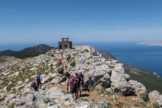 Tour image 9