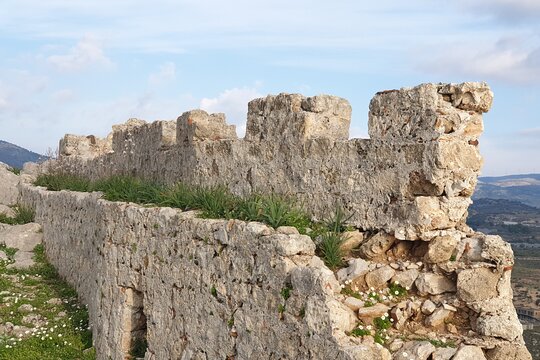 Tour image 9
