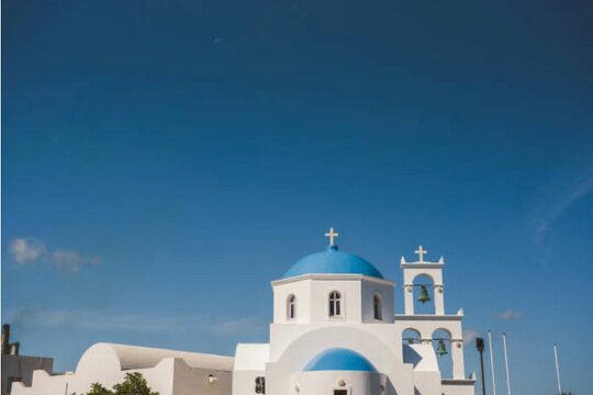 Tour image 4