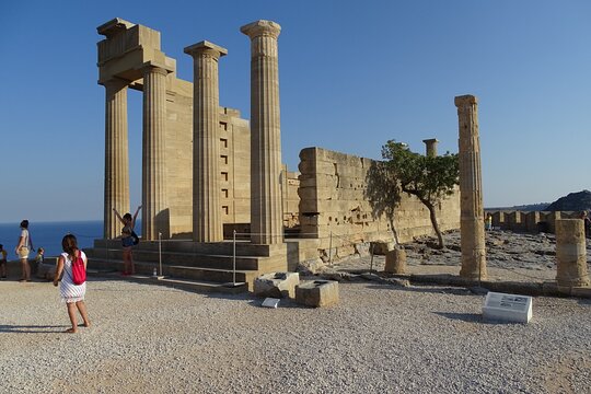 Tour image 5