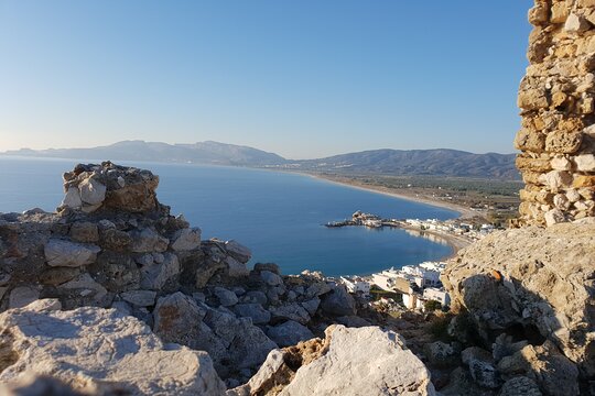 Tour image 5