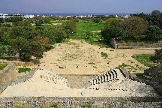 Tour image 7