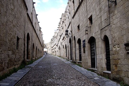 Tour image 4