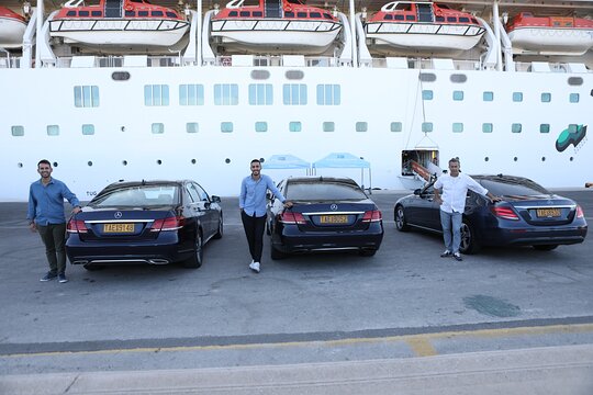 Tour image 3