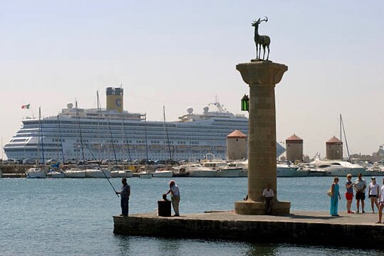 Tour image 7