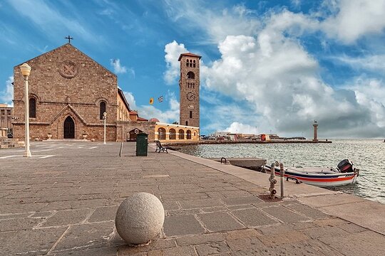Tour image 12