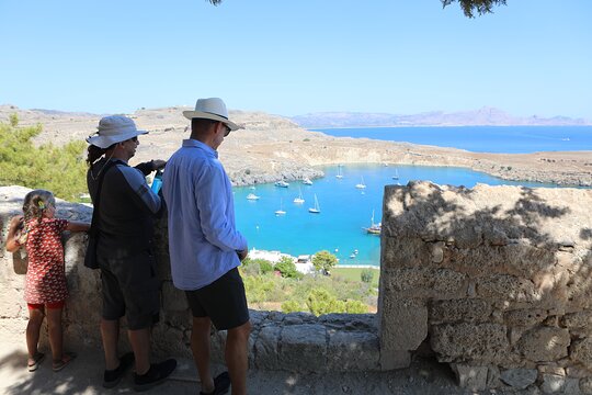 Tour image 8