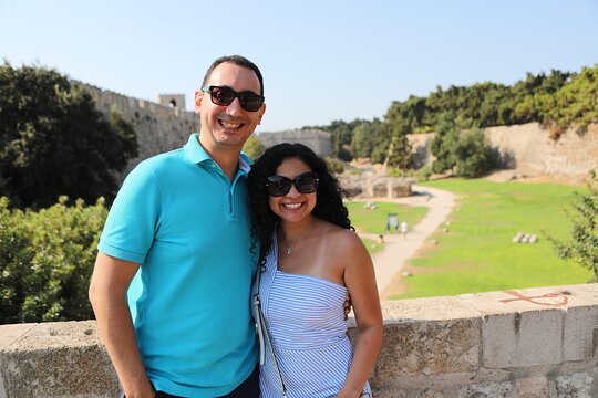 Tour image 4