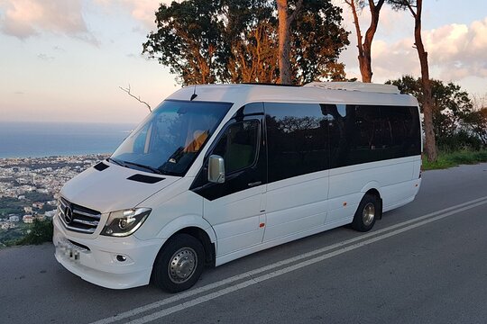 Tour image 2