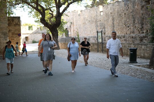 Tour image 5