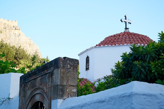 Tour image 4