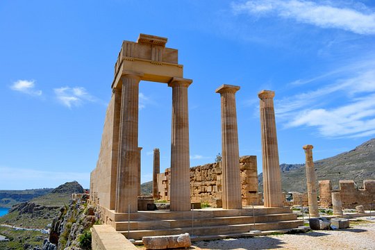 Tour image 1