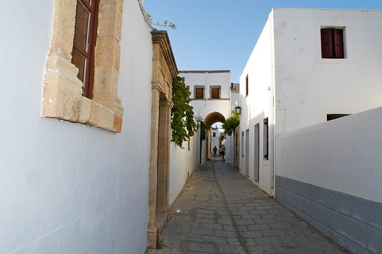 Tour image 3