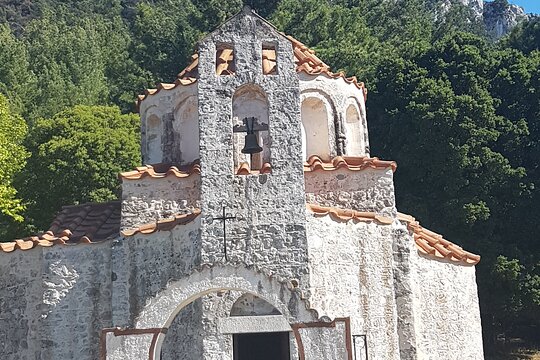 Tour image 4