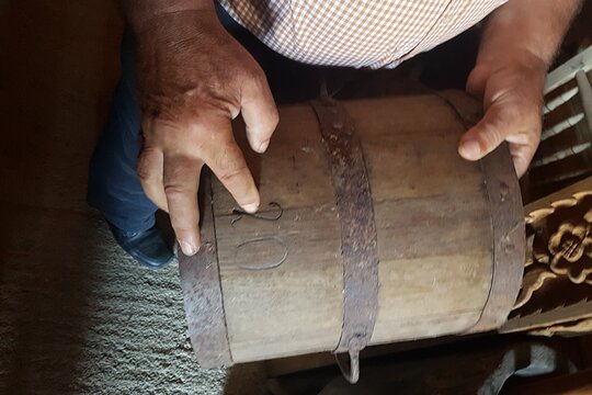 Tour image 6