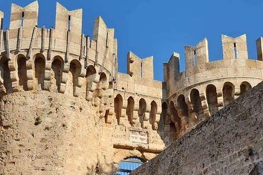 Tour image 11
