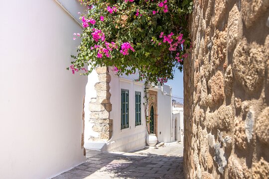 Tour image 9