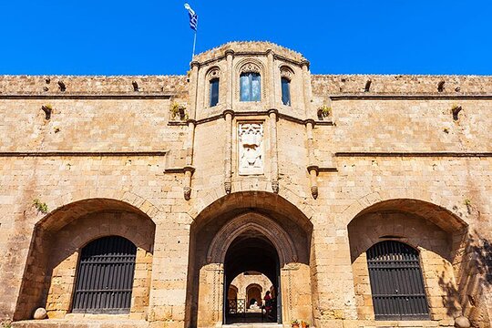 Tour image 10