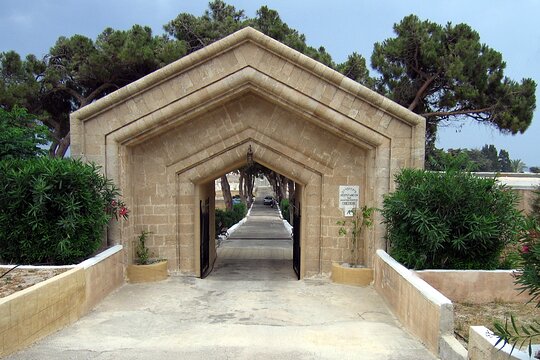 Tour image 14