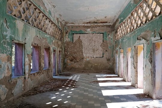 Tour image 8