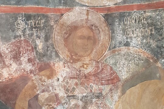 Tour image 10