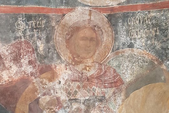 Tour image 14