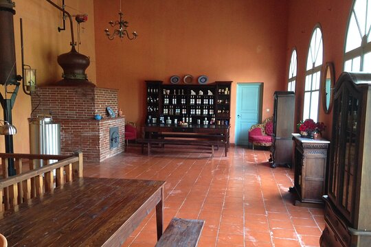 Tour image 3
