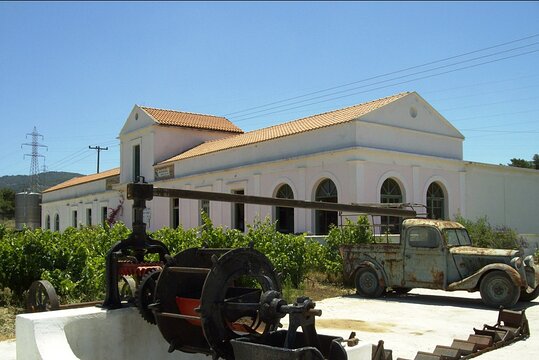 Tour image 14