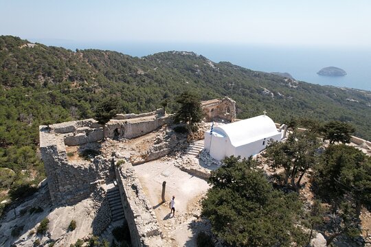 Tour image 6