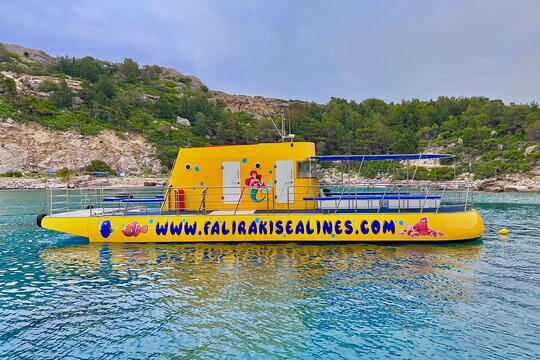 Tour image 5