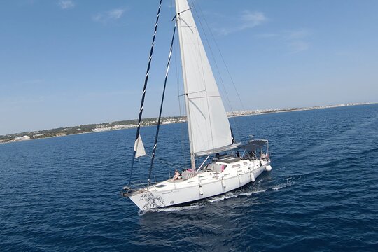 Tour image 9