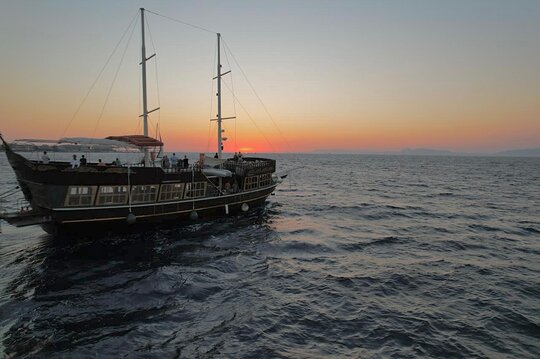 Tour image 5